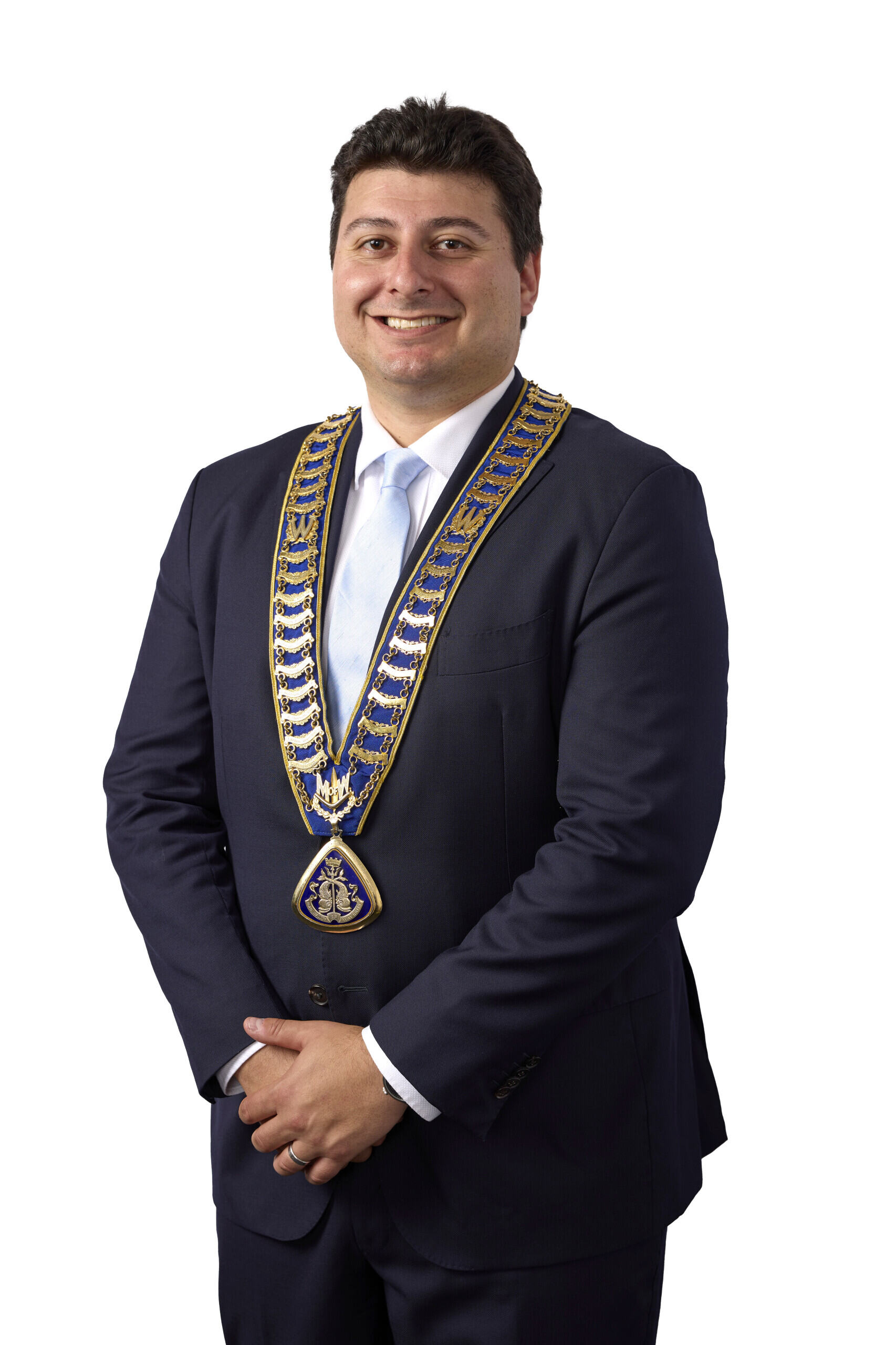 Will Nemesh